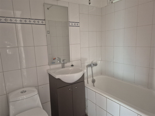 Casa En Venta De 3 Dormitorios En El Centro De . San Felipe