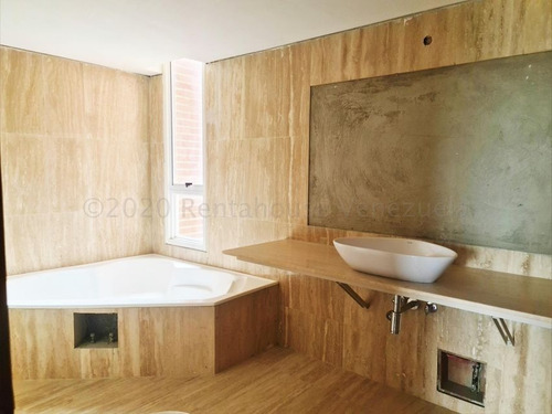 Imagen 17 de 27 de Lmgc Vende Espectacular Apartamento En Mirador De Los Campitos I Cod: 22-19572
