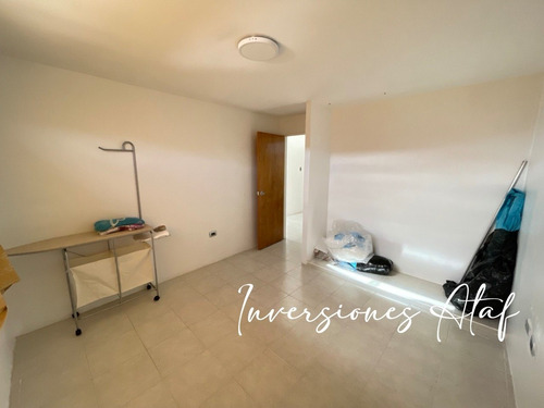 Imagen 11 de 24 de Apartamento En Venta La Sabana El Marques Guatire