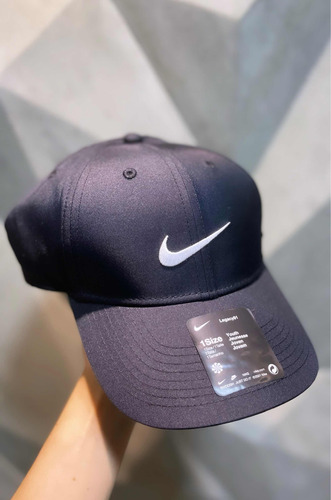 Gorra Nike Original