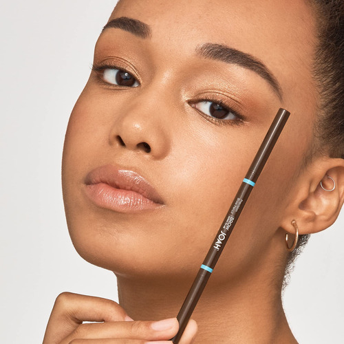 Lápiz De Cejas Joah Brow Down To Me Precision Cool Blonde