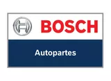 Bosch Autopartes