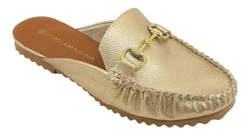 Mule feminino numero 41 sales