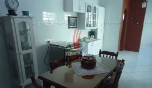 Imagem 14 de 21 de Sobrado Para Venda No Bairro Vila Mafra - 3628