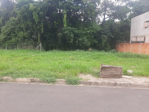Imagem 3 de 3 de Terreno - Te06616 - 70839543