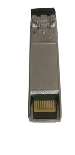 G2 Gbic Transceiver Avago Afbr - 57d9amz 850nm Sfp Class 1