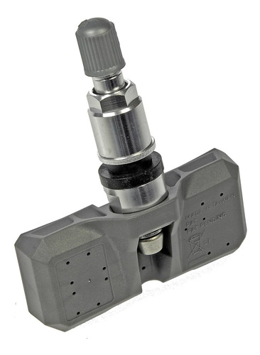 Sensor Presion Aire Llantas Oem: 68078861aa