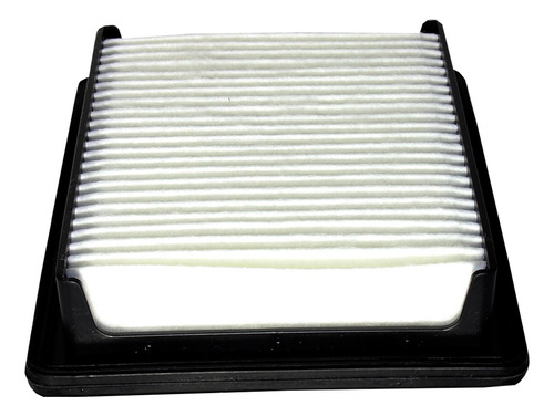 Filtro Aire Motor Chevrolet Spark Ng 1.4 2016-2020 Gm Parts