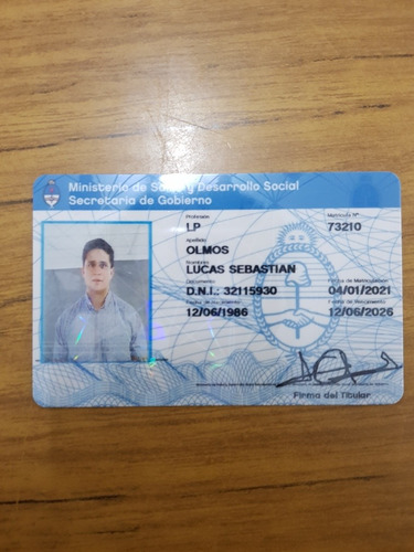 Imagen 4 de 5 de Psicólogo. Terapias Breves Online Y Presencial