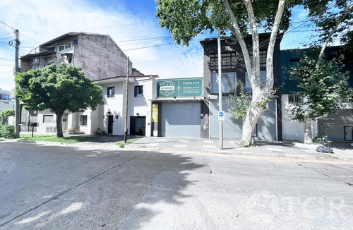 Departamentos De Categoría En Pozo Bernal -oportunidad De Inversión-