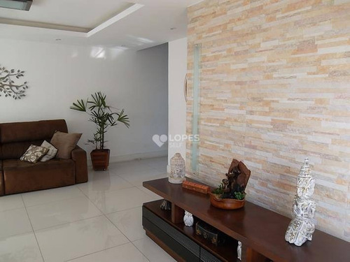 Imagem 2 de 30 de Casa Com 3 Dormitórios À Venda, 196 M² Por R$ 650.000,00 - Sape - Niterói/rj - Ca17080