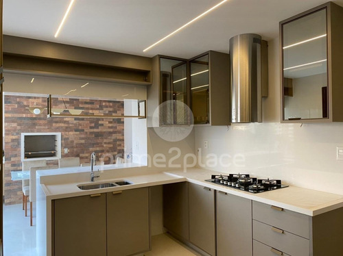 Imagem 10 de 15 de Apartamento - Campo Belo - Ref: 14093 - V-14093
