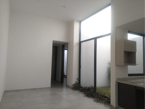 Imagen 10 de 12 de Casa Sola En Venta Bosque Sereno
