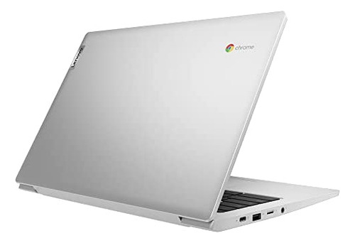 Laptop Lenovo Ideapad 3 15.6 Fhd Intel 2core I31115g4 Int