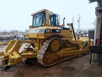 Comprar Bulldozer Caterpillar En Venta Modelo D6r Xl