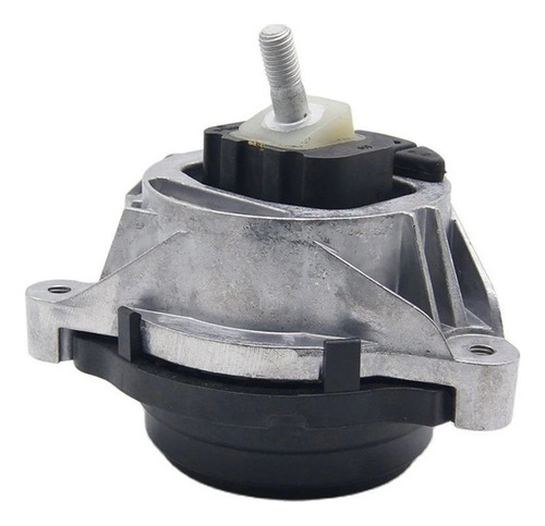 . Soporte De Motor Izquierdo S922116787657 Para F20 F21 F22