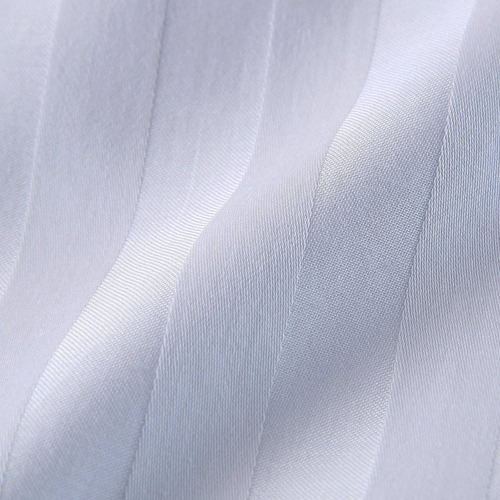 Imagen 2 de 5 de Set Duvet Blanco Doble + Juego Sabanas Blanco Doble 7 Pzas