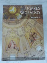 Comprar Lugares Sagrados  Europa Iv  Alemania\u002F Dinamarca\u002F Hungría\u002F