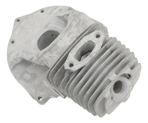 Kit De Montaje De Pistón Cilíndrico 4161570r 34 Mm Para Oleo