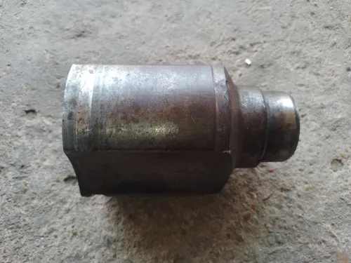 Copa Caja Hembra Mazda 3 2.0 (Usado)