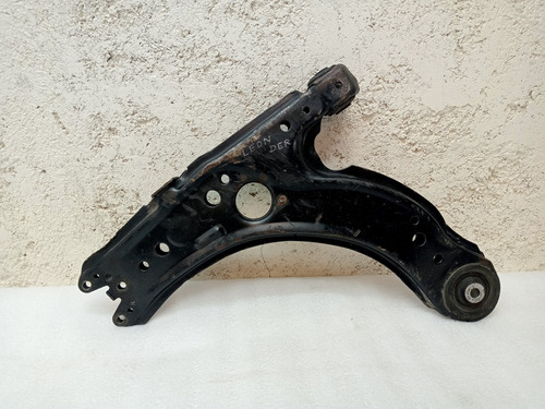 Horquilla Inf Der Seat León Sport 2002 1.8l 4cil 4p Tm 01-06