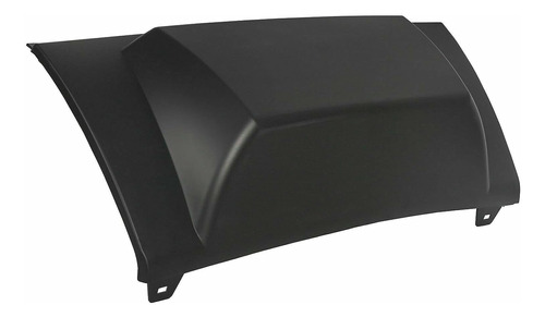 Patajp4u Fit For Escalade Escalade Esv Suburban Tahoe Yukon 