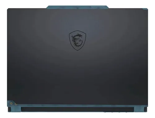Portátil Msi Cyborg 14 Core I7 13620h Ram 16gb Ssd 512 4060