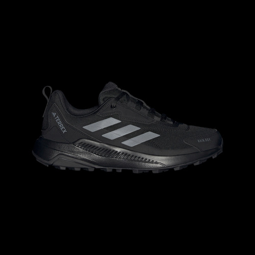 Zapatillas De Senderismo Terrex Anylander Rain.rdy Id0901 Ad