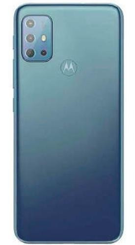 Imagem 7 de 7 de Celular Motorola Moto G-20 64gb Xt-2128 Dual - Pang0000br