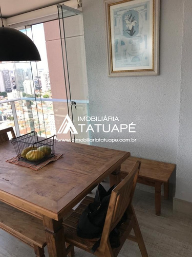 Imagem 28 de 30 de Apartamento - Ap000487 - 69437516