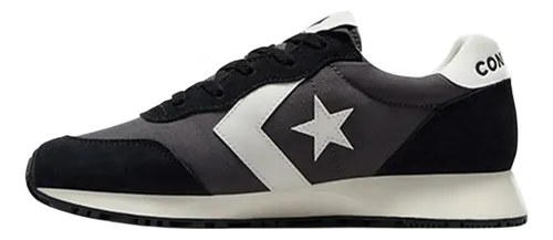 Converse Omega Trainer