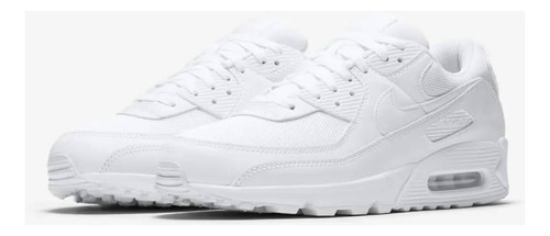 Nike Air Max 90 365 Hombre Adultos
