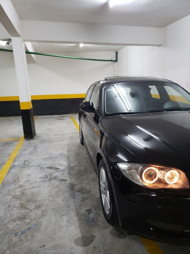 Bmw 120i