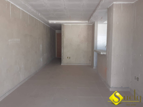 Imagem 4 de 15 de Casa Nova Perto Do Centro Comercial Do Barroco! Aproveite! - 2111