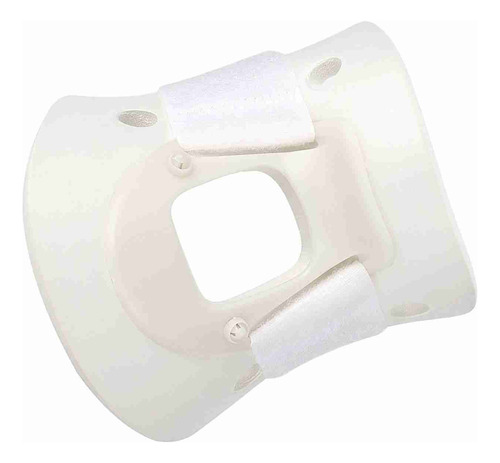 Cuello Transpirable Cuello Cervical Cuello Soporte Para