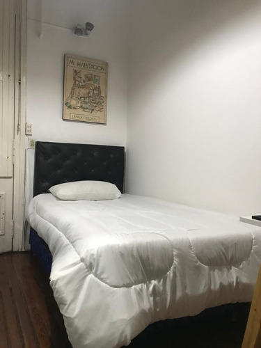 Semipiso Oportunidad!! A Solo 99.000.- Dolares