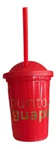 Comprar Vasos Milkshake Personalizados Pack Por 20 Vasos