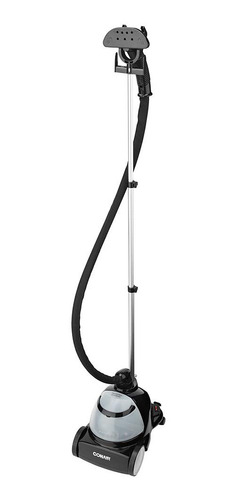 Imagen 3 de 5 de Central De Vapor Conair Negra Gs7res 1200w - C5735