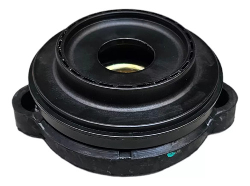 Base Amortiguador Palio Mobi Pro Master Rapid Vision