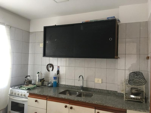Imagen 10 de 14 de Departamento En Venta En Lomas De Zamora Oeste