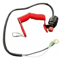 Comprar Llavero Pare + Hombre Al Agua Moto Cuatri Mini Ruta 3 Motos
