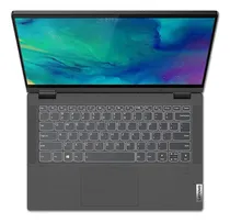 Comprar Notebook Lenovo Flex 82hs I3-1115g4 128gb Ssd 4gb Ram Grafit
