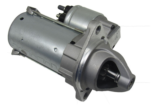 Motor Partida ( New Fiesta Fiesta 2014 2015 Ford