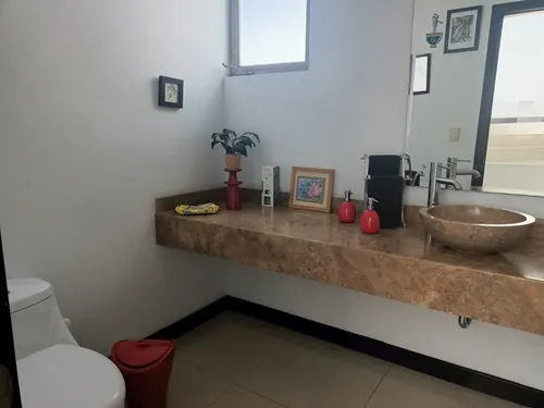Casa En Venta En Las Quintas, Torreón Coah.