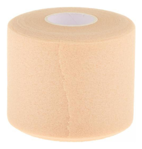 3 Overgrips Tape Anti Slip Stretchy Wrap Soft Tenis
