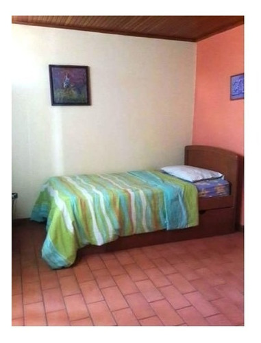 Imagen 7 de 15 de Vendo Casa Cumbres De Curumo 22-5411 Gm 0424-188-61-02