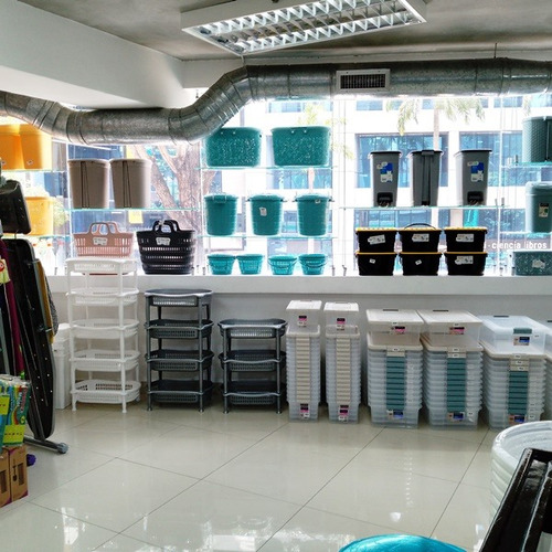 Local Comercial En Venta En Campo Alegre 25-3454 Ab