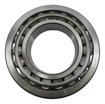 Comprar Rodamiento Koyo Rueda Trasera Externa Encava Ent-610 32213jr