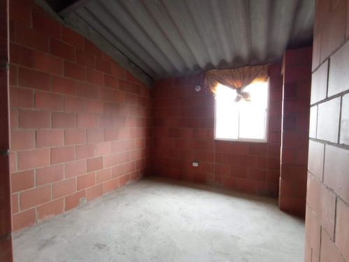 Imagen 7 de 10 de Casa En Arriendo En Jamundí Ciudadela De Las Flores. Cod 100698