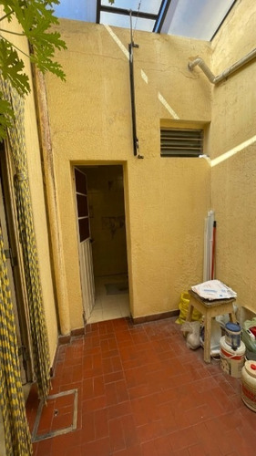 Imagen 13 de 14 de Casa En Venta Cond En Lanus Oeste